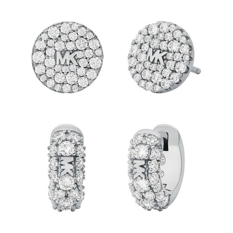 Michael Kors MKC1700SET - Feel You