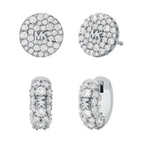 Michael Kors MKC1700SET - Feel You