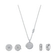Michael Kors MKC1700SET - Feel You
