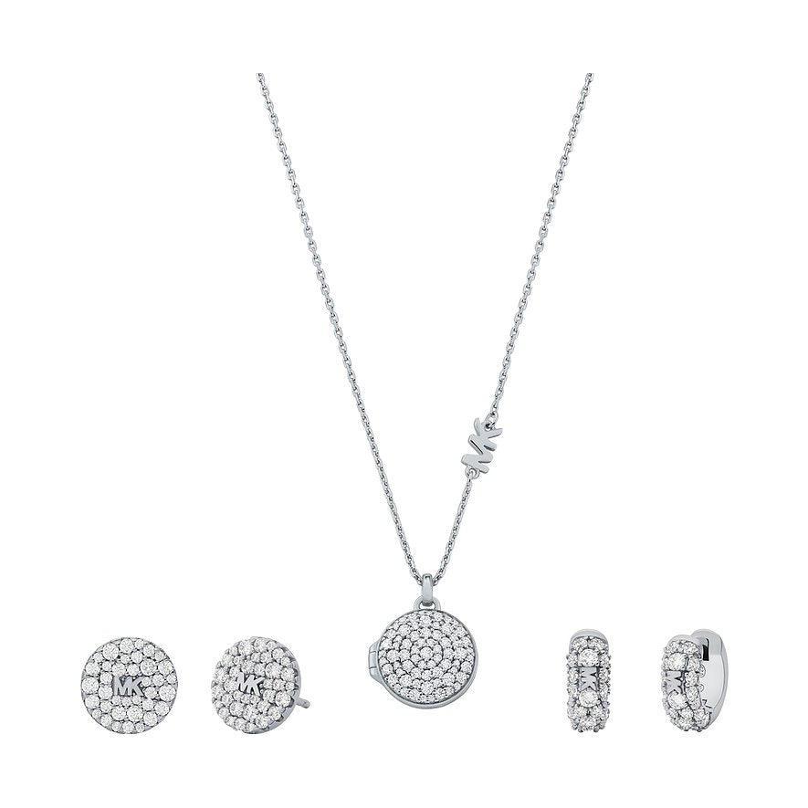 Michael Kors MKC1700SET - Feel You