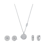 Michael Kors MKC1700SET - Feel You