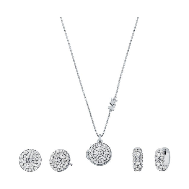 Michael Kors MKC1700SET - Feel You