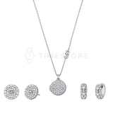 Michael Kors MKC1700SET - Feel You