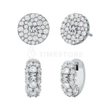 Michael Kors MKC1700SET - Feel You