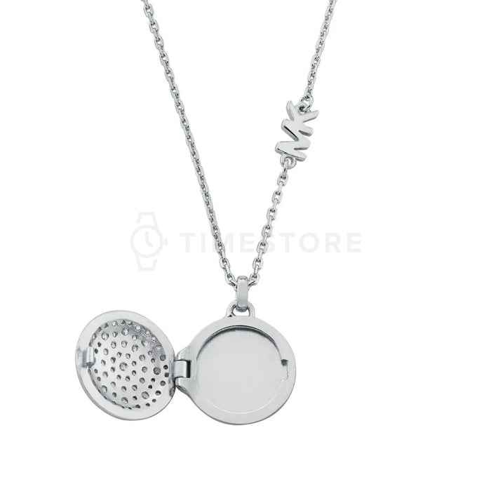 Michael Kors MKC1700SET - Feel You