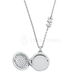 Michael Kors MKC1700SET - Feel You