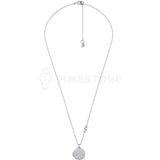 Michael Kors MKC1700SET - Feel You