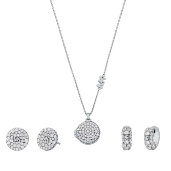 Michael Kors MKC1700SET - Feel You