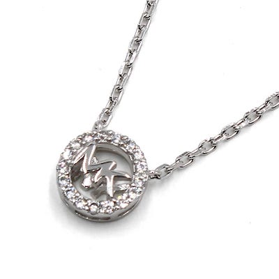 Michael Kors MKC1726CZ040 - Feel You