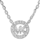 Michael Kors MKC1726CZ040 - Feel You