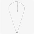 Michael Kors MKC1726CZ040 - Feel You
