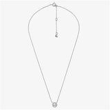 Michael Kors MKC1726CZ040 - Feel You