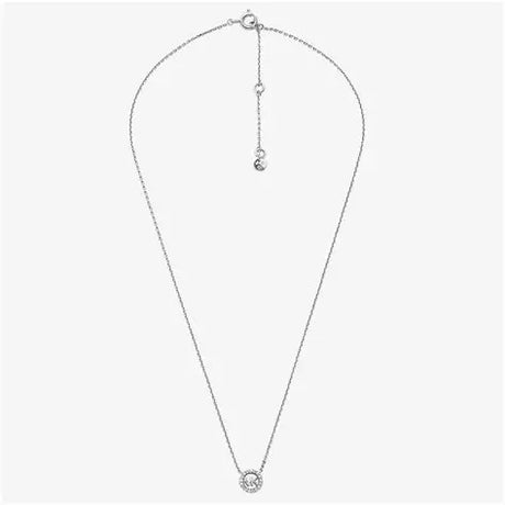 Michael Kors MKC1726CZ040 - Feel You