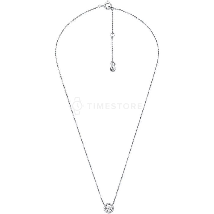 Michael Kors MKC1726CZ040 - Feel You