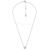 Michael Kors MKC1726CZ040 - Feel You