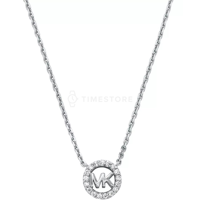 Michael Kors MKC1726CZ040 - Feel You