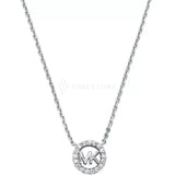 Michael Kors MKC1726CZ040 - Feel You