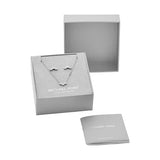Michael Kors MKC1767SET - Feel You