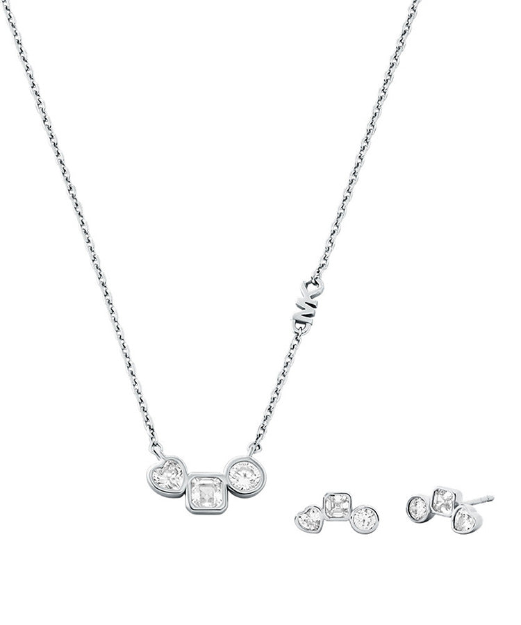 Michael Kors MKC1767SET - Feel You