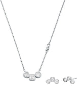 Michael Kors MKC1767SET - Feel You