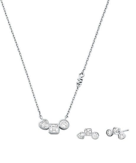 Michael Kors MKC1767SET - Feel You