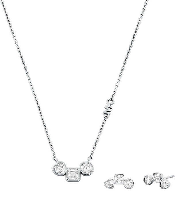 Michael Kors MKC1767SET - Feel You