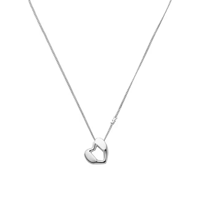 Michael Kors MKC1777040 - Feel You