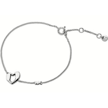Michael Kors MKC1778040 - Feel You