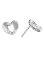 Michael Kors MKC1779040 - Feel You