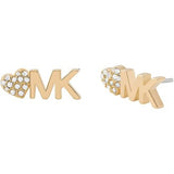 Michael Kors MKJ7976710 - Feel You