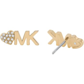 Michael Kors MKJ7976710 - Feel You