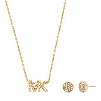 Michael Kors MKJ8019SET - Feel You