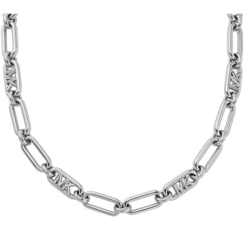 Michael Kors MKJ828400040 - Feel You
