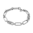 Michael Kors MKJ828500040 - Feel You