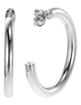 Michael Kors MKJ831300040 - Feel You