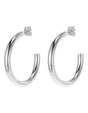 Michael Kors MKJ831300040 - Feel You