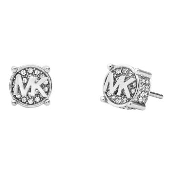 Michael Kors MKJC0043A040 - Feel You