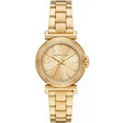 Michael Kors Maren MK7516 - Feel You