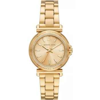 Michael Kors Maren MK7516 - Feel You