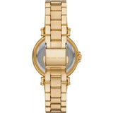 Michael Kors Maren MK7516 - Feel You