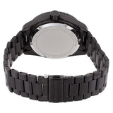 Michael Kors Maritime MK9181 - Feel You