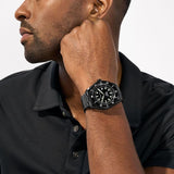 Michael Kors Maritime MK9181 - Feel You