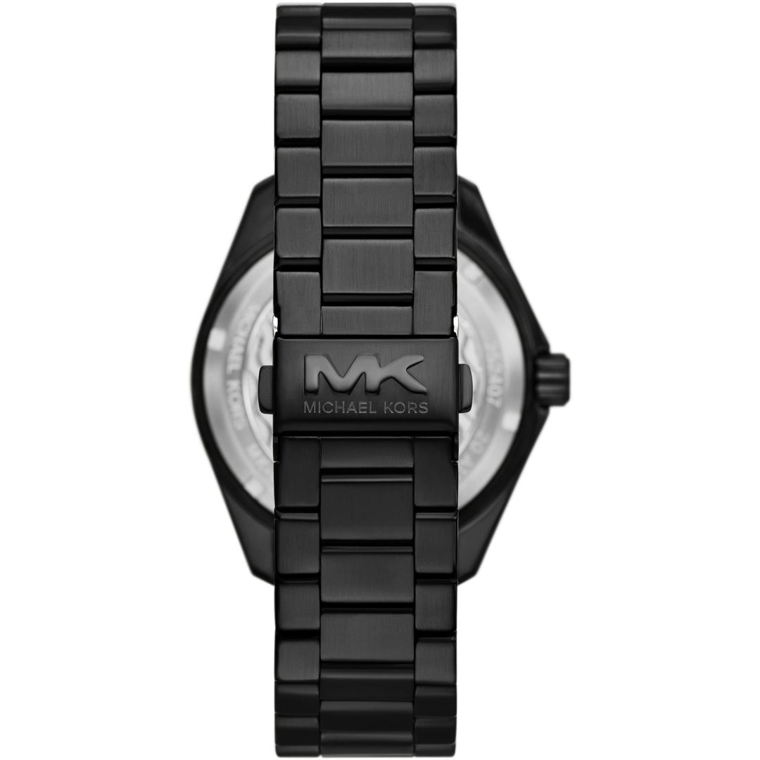 Michael Kors Maritime MK9181 - Feel You