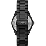 Michael Kors Maritime MK9181 - Feel You