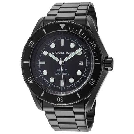 Michael Kors Maritime MK9181 - Feel You
