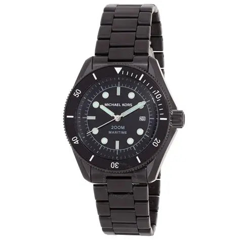 Michael Kors Maritime MK9181 - Feel You