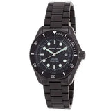 Michael Kors Maritime MK9181 - Feel You
