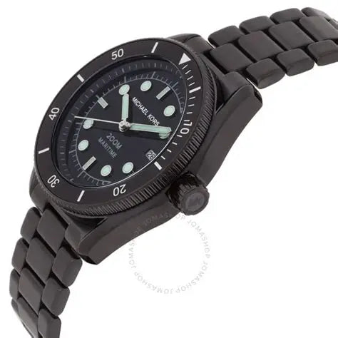 Michael Kors Maritime MK9181 - Feel You