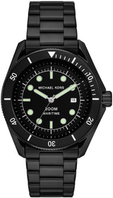 Michael Kors Maritime MK9181 - Feel You
