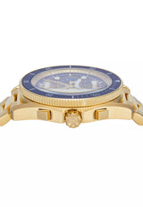 Michael Kors Maritime MK9202 - Feel You
